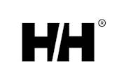Brand logo for Helly Hansen