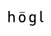 Markenlogo für Högl