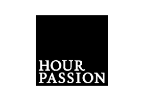 Hour Passion