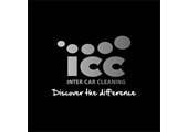 Brand logo for Inter Car Cleaning