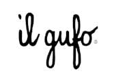 Brand logo for Il Gufo
