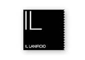 Brand logo for Il Lanificio