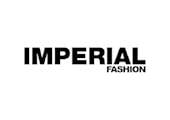 Brand logo for Imperial