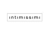 Brand logo for Intimissimi