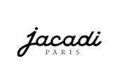 Brand logo for Jacadi