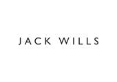 Brand logo for Jack Wills