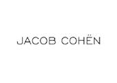 Brand logo for Jacob Cohen