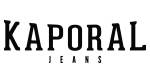 Brand logo for Kaporal