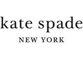 Brand logo for Kate Spade