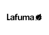 Brand logo for Lafuma / Millet