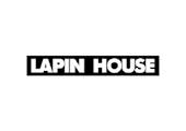 Brand logo for Lapin