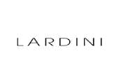 Brand logo for Lardini