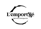 Brand logo for L'emporthé