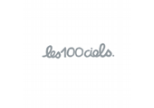 Brand logo for Les 100 Ciels