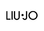 Brand logo for Liu.Jo