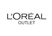 Markenlogo für L'Oréal
