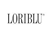 Brand logo for Loriblu
