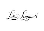 Brand logo for Luisa Spagnoli