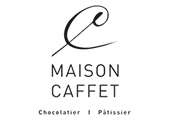 Brand logo for Maison Caffet