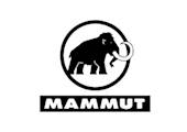 Markenlogo für MAMMUT