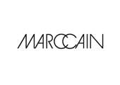 Brand logo for Marc Cain