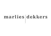 Brand logo for Marlies Dekkers