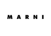 Brand logo for Marni