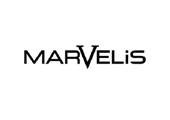 Markenlogo für Marvelis
