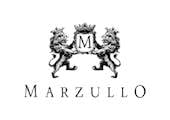 Brand logo for Marzullo
