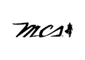 Brand logo for MCS