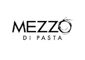 Brand logo for Mezzo di Pasta