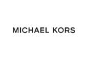 Markenlogo für Michael Kors