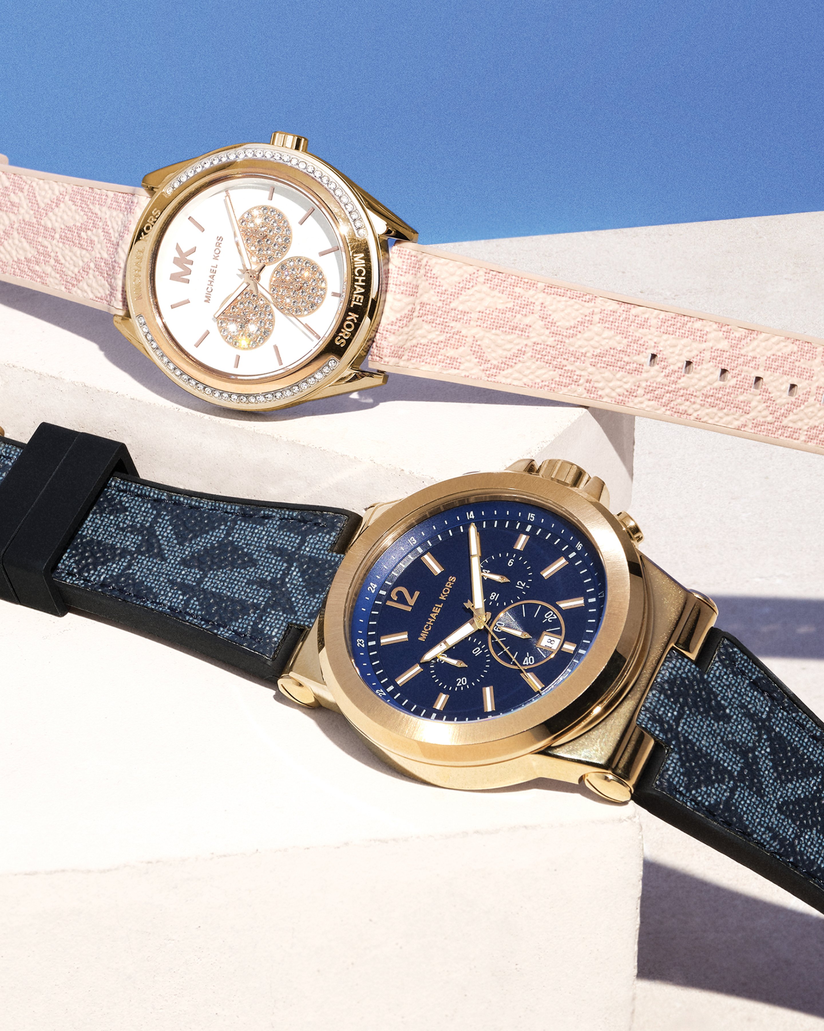 michael kors vestiti outlet