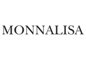 Brand logo for Monnalisa