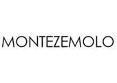Brand logo for Montezemolo