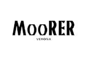 Brand logo for Moorer