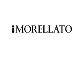 Brand logo for Morellato