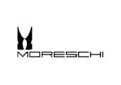 Brand logo for Moreschi