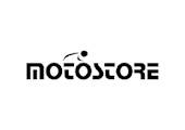 Brand logo for Motostore