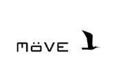 Brand logo for Möve