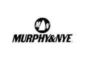 Brand logo for Murphy & Nye