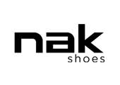 Brand logo for Nak