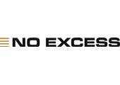 Brand logo for No Excess