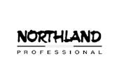 Brand logo for Northland
