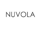 Brand logo for Nuvola