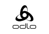 Markenlogo für Odlo