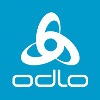 Odlo logo