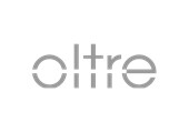 Brand logo for Oltre