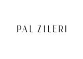 Brand logo for Pal Zileri