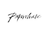 Brand logo for Paperchase